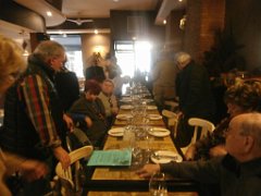 2015 12 05 ALICANTE HOMMAGE A TOUS NOS MORTS POUR LA FRANCE EN ALGERIE (48)